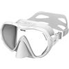 SEAC SUB MASCHERA X-FRAME per Immersioni