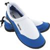 SEAC SUB SCARPETTE REEF Scarpe da Spiaggia