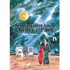 Dynit Manga Sanzunokawa outlet park (Vol. 4)