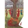 Edizioni Epoké Arcadia: Tredici divagazioni da Omero a Carmelo Bene