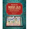 Spazio Interiore Maha Lila. Il gran gioco della vita. L'antica mappa del viaggio interiore alla scoperta e trasformazione di sé. Con tabellone ripiegabile, dado a sei facce