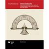 SILVANA Visioni dantesche. Monumenti architettonici non realizzati a Dante Alighieri e alla Divina Commedia tra le due guerre