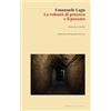 Eutimia La volontà di potenza e il passato. Nietzsche e Gentile