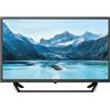 STRONG SRT32HF2003 TV LED 32" HD READY DVBT2/C/S2
