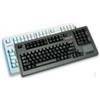 CHERRY TouchBoard G80-11900 Black USB ES tastiera Universale Nero
