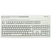 CHERRY MultiBoard MX V2 G80-8000 tastiera USB QWERTZ Tedesco Grigio