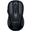 Logitech M510 mouse RF Wireless Laser