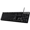 Logitech G G413 SE - Tastatur - Gaming - full