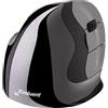Evoluent VMDSW mouse Ufficio Mano destra RF Wireless Laser