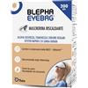Thea farma spa BLEPHA EYEBAG MASCHERINA RISC