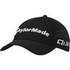 Taylormade Golf 2025 Tour Litetech Cappello Bianco