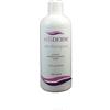 SKIN ANGEL Srl Skin Angel Reliderm Olio Detergente 400ml