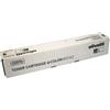 OLIVETTI B1068 NERO TONER - 12000 PAGINE PER D-COLOR MF2552
