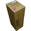 OLIVETTI B1182 MAGENTA TONER - 5000 PAGINE PER D-COLOR MF3003