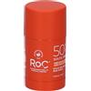 ROC SOLEIL PROT HYD STK SPF50+