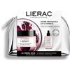 Lierac LIFT INTEGRAL TROUSSE CR+SIERO