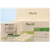 OTI Srl FITO ALL 60 Capsule 160mg OTI