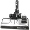 ROWENTA Spazzola tutti i pavimenti RS-RT3511