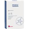 URIACH ITALY SRL PINEAL 30 COMPRESSE