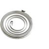 cyclingcolors Molla di avviamento tagliaerba Tosaerba Trattore decespugliatore Compatibile con Texas CG330/CG430, Victus BC32/BC43, MasterCut CG330/CG430, NAC CG330B/CG430B
