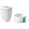 Intex Analizzatore dell'Acqua 28607
