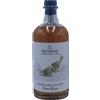 Dellavalle Grappa di Greco di Tufo Gran Cuvée - Dellavalle (70cl)