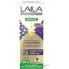 Menarini Laila Dormibene 20 Ml