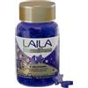 A. Menarini Ind. Farm. Riun. Laila Dormibene integratore sonno 30 Gommose