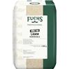 Fuchs Professional - Sale speziato per agnello | 1500 g in sacchetto grande