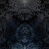 SEASON OF MIST Paragon Of Dissonance