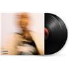 WARNER MUSIC Il Mio Lato Peggiore Doppio Vinile Nero