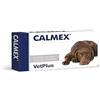 Hot Shot Tools Calmex per cani 60 capsule