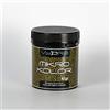 VYDRA MIKRO KOLOR 100ml/45g MICROGRANULI PER AVANNOTTI PESCI ACQUARIO DOLCE MARINO