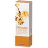 RIVIERA PHARMA & COSM. Gmbh HOLZHACKER CREMA SOS CALENDULA 75 ML