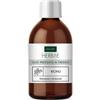Solimè HERBAE OLIO RICINO 200 ML