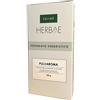 Solimè HERBAE PULVAROMA 100 G