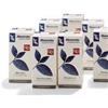 Fitomedical FIENO GRECO TINTURA MADRE 200 ML