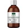 Solimè HERBAE OLIO GERME DI GRANO 200 ML