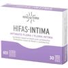 HIFAS DA TERRA ITALIA Srl HIFAS INTIMA 30 CAPSULE