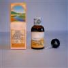 IFE Istituto Fitofarmaceutico FIGEM GEMMO COMPLEX