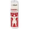 Bioclust CHAKRA ALIMENTO FEMMINILE N.4 80 GRANULI 4 G
