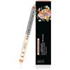 Helan I COLORI DI HELAN MATITONE DUO CORRETTORE/ALL OVER ILLUMINANTE LIGHT SILVER