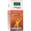 Solimè GELEVITAL CLASSIC 500ML
