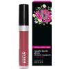 Helan I COLORI DI HELAN ROSSETTO LIQUIDO GLOSSY IDRATANTE RIMPOLPANTE ROSA COLONIALE