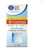 EOS Srl EOS OE PINO MUGO 12ML