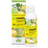 Helan I SORBETTI DI HELAN LEMONFIZZ LATTE CORPO 150 ML