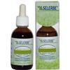 BioDue FITOPREPARATORI ITALIANI VACCINIUM VITIS IDAEA 50 ML MG