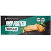 Promopharma HIGH PROTEIN PLUMCAKE VANIGLIA 50 G