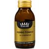 Aessere FERRO TONICO 50 TAVOLETTE