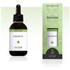 Nuova Astrum EQUISETO ASTRUM RUGIADA 50 ML